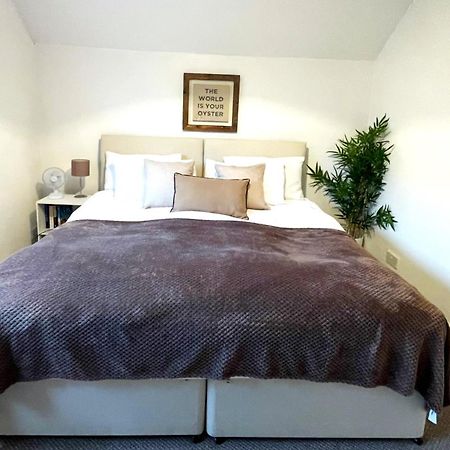 Afan Valley Home - Contractor Accommodation พอร์ตทัลบอต ภายนอก รูปภาพ